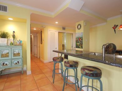 The Florida Keys Condo 939566 The Florida Keys Condo 939566