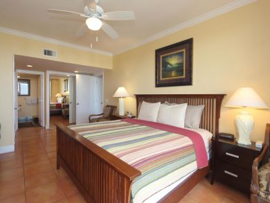 The Florida Keys Condo 939566 The Florida Keys Condo 939566