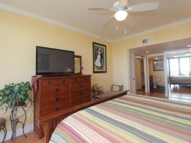 The Florida Keys Condo 939566 The Florida Keys Condo 939566