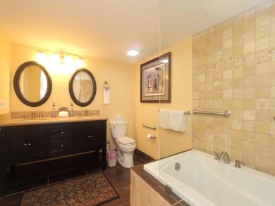 The Florida Keys Condo 939566 The Florida Keys Condo 939566