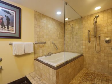 The Florida Keys Condo 939566 The Florida Keys Condo 939566