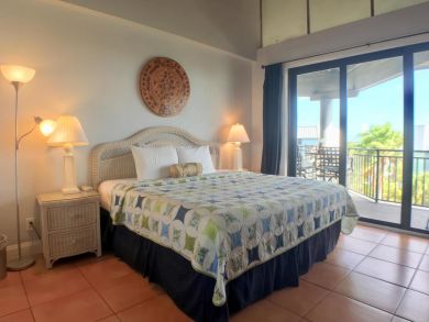 The Florida Keys Condo 939566 The Florida Keys Condo 939566
