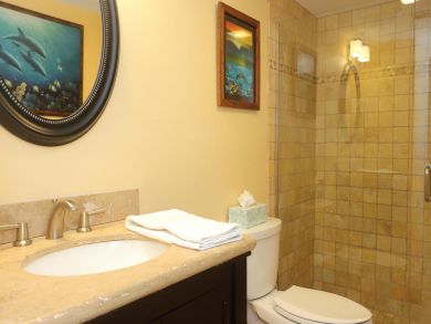 The Florida Keys Condo 939566 The Florida Keys Condo 939566