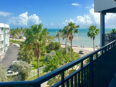 The Florida Keys Condo 939566 The Florida Keys Condo 939566