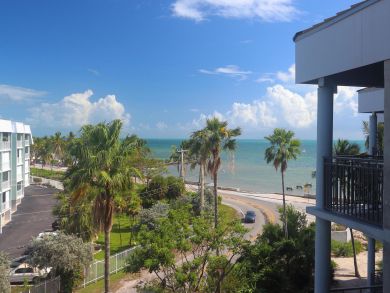 The Florida Keys Condo 939566 The Florida Keys Condo 939566