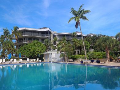 The Florida Keys Condo 939566 The Florida Keys Condo 939566