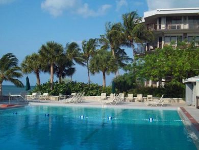 The Florida Keys Condo 939566 The Florida Keys Condo 939566