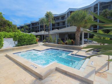 The Florida Keys Condo 939566 The Florida Keys Condo 939566