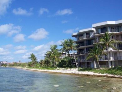 The Florida Keys Condo 939566 The Florida Keys Condo 939566