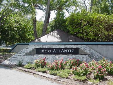 The Florida Keys Condo 939566 The Florida Keys Condo 939566
