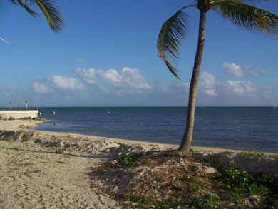 The Florida Keys Condo 939566 The Florida Keys Condo 939566