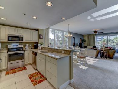 Destin Condo 939567