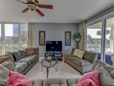Destin Condo 939567