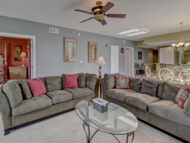 Destin Condo 939567