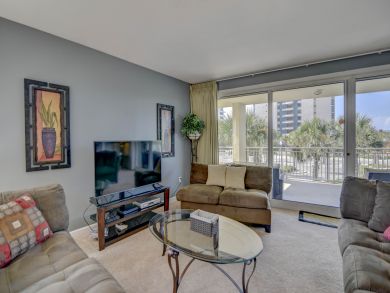 Destin Condo 939567