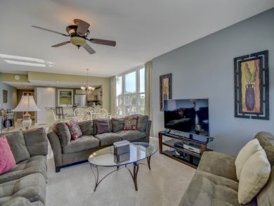Destin Condo 939567