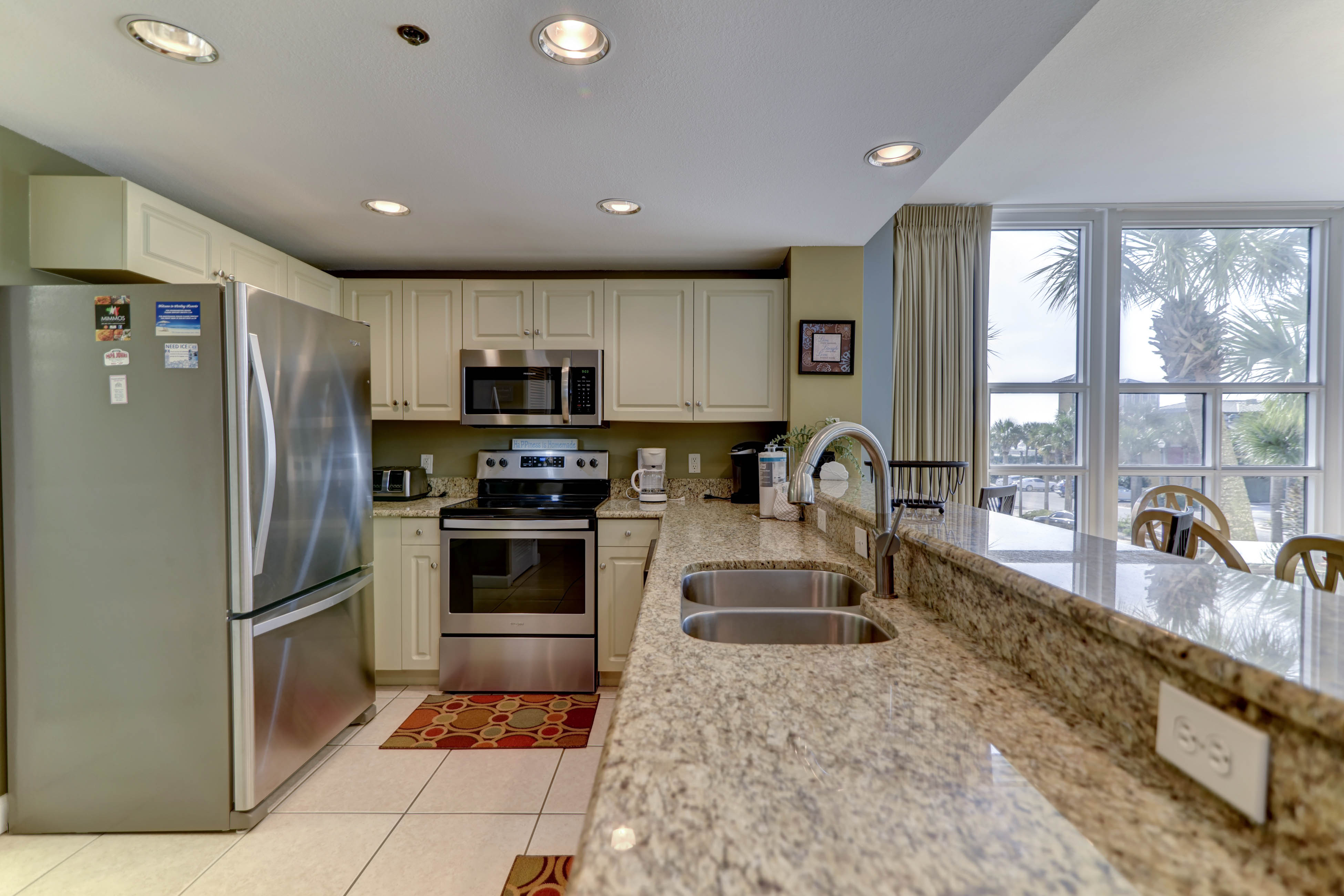 Destin Condo 939567
