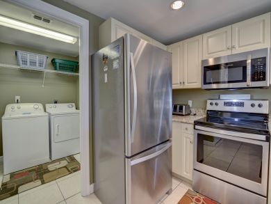 Destin Condo 939567