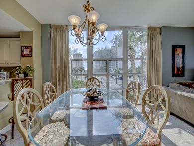 Destin Condo 939567