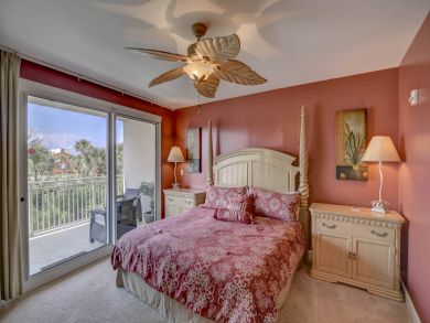Destin Condo 939567