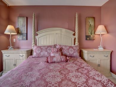 Destin Condo 939567