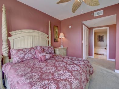 Destin Condo 939567