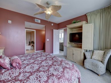 Destin Condo 939567