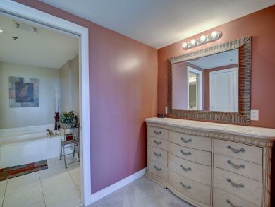 Destin Condo 939567