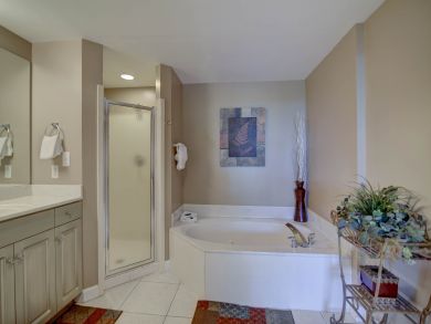 Destin Condo 939567