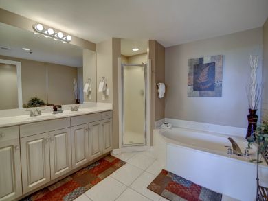 Destin Condo 939567