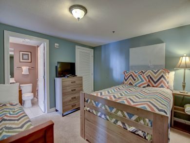 Destin Condo 939567