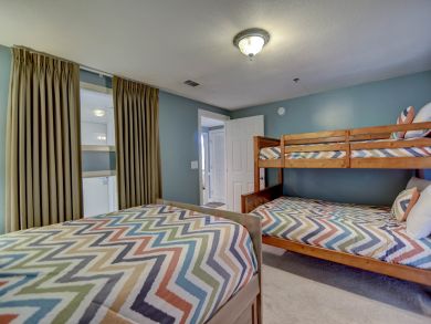 Destin Condo 939567
