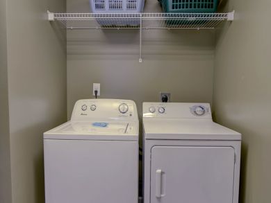 Destin Condo 939567