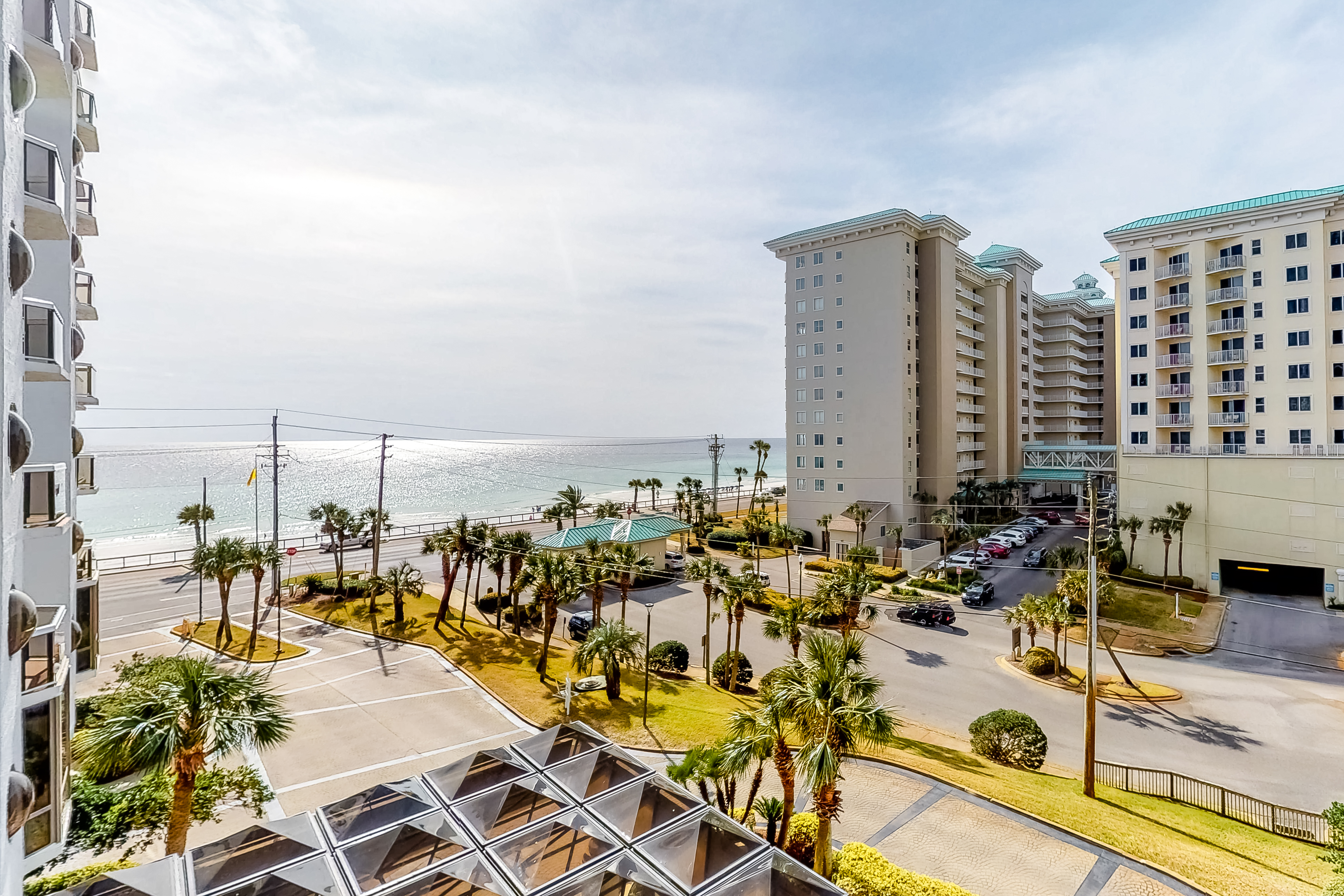 Beaches Of South Walton Condo 939568