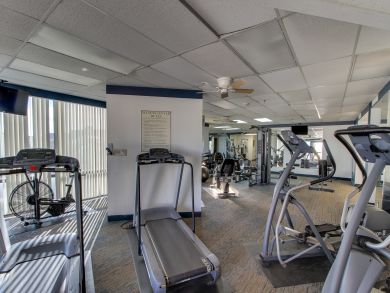 Beaches Of South Walton Condo 939568