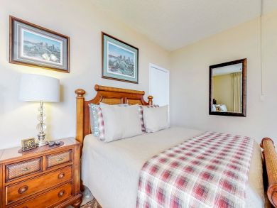 Beaches Of South Walton Condo 939568