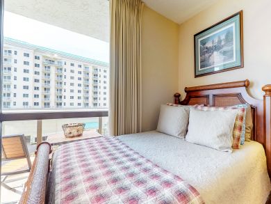 Beaches Of South Walton Condo 939568