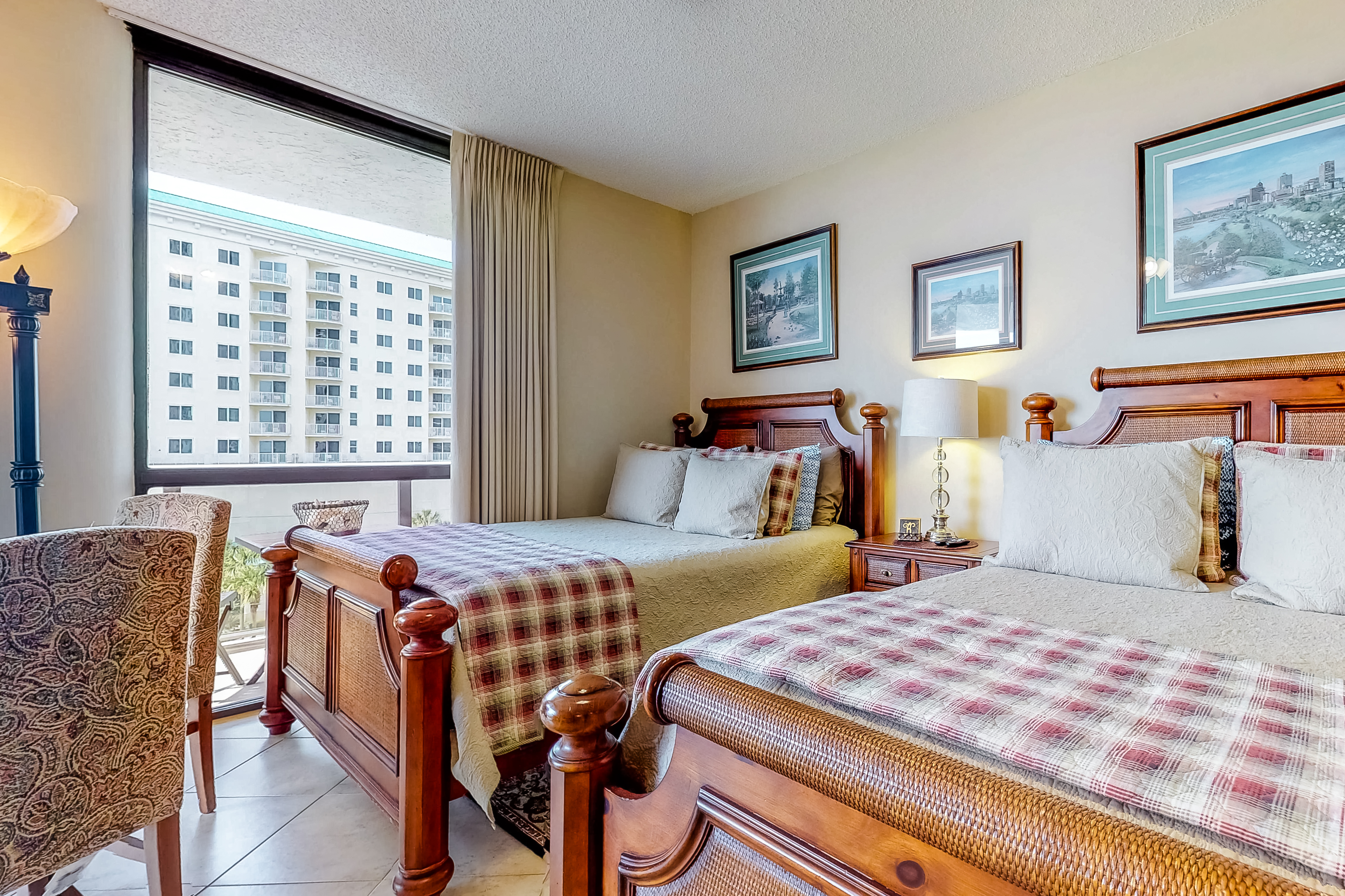 Beaches Of South Walton Condo 939568
