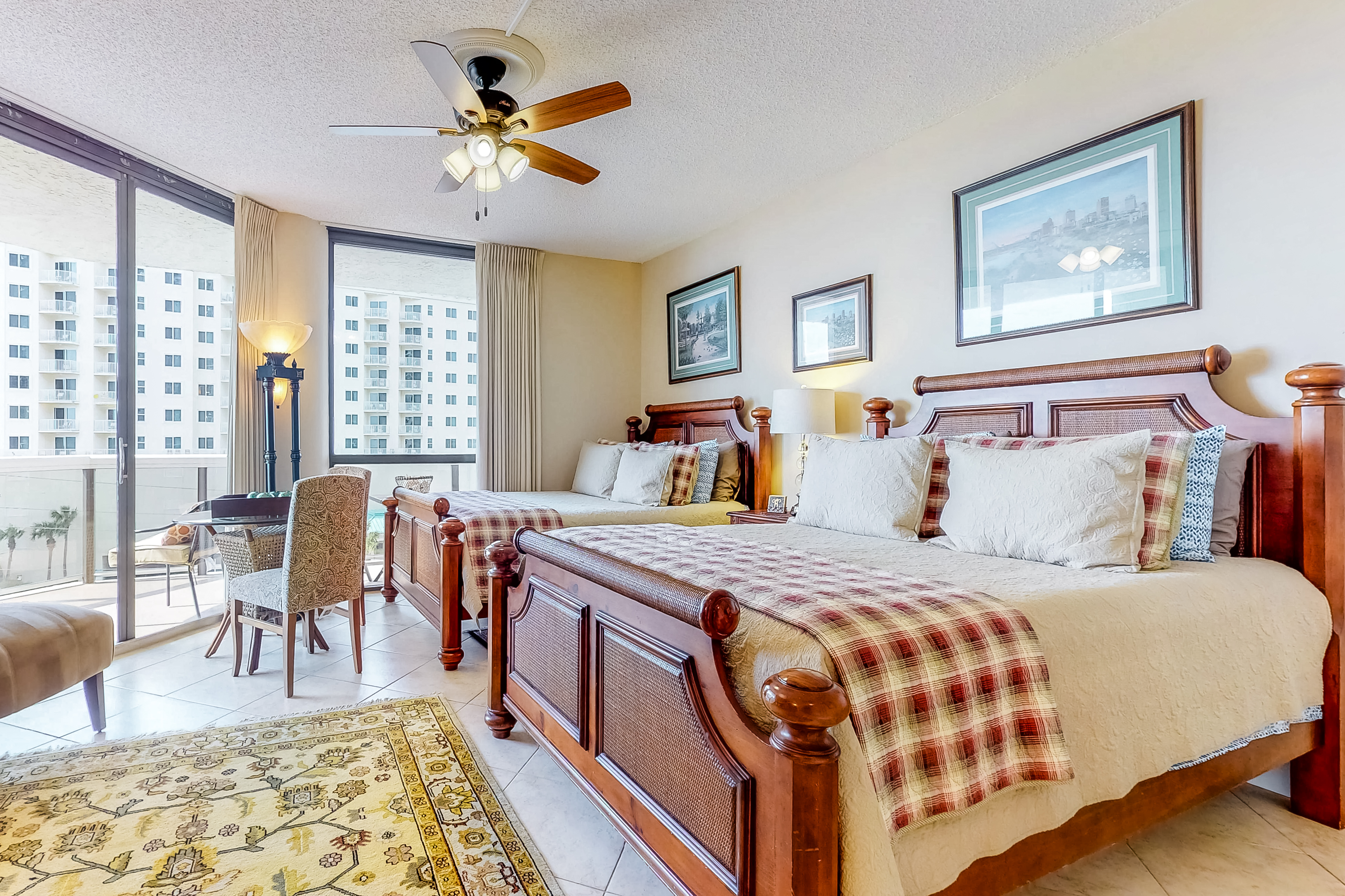 Beaches Of South Walton Condo 939568