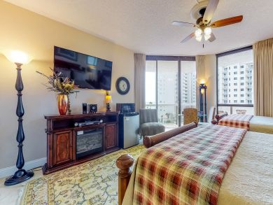 Beaches Of South Walton Condo 939568