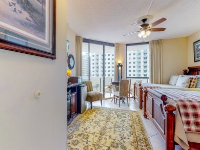 Beaches Of South Walton Condo 939568