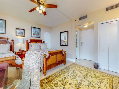 Beaches Of South Walton Condo 939568
