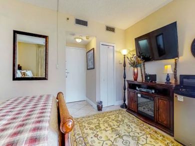 Beaches Of South Walton Condo 939568