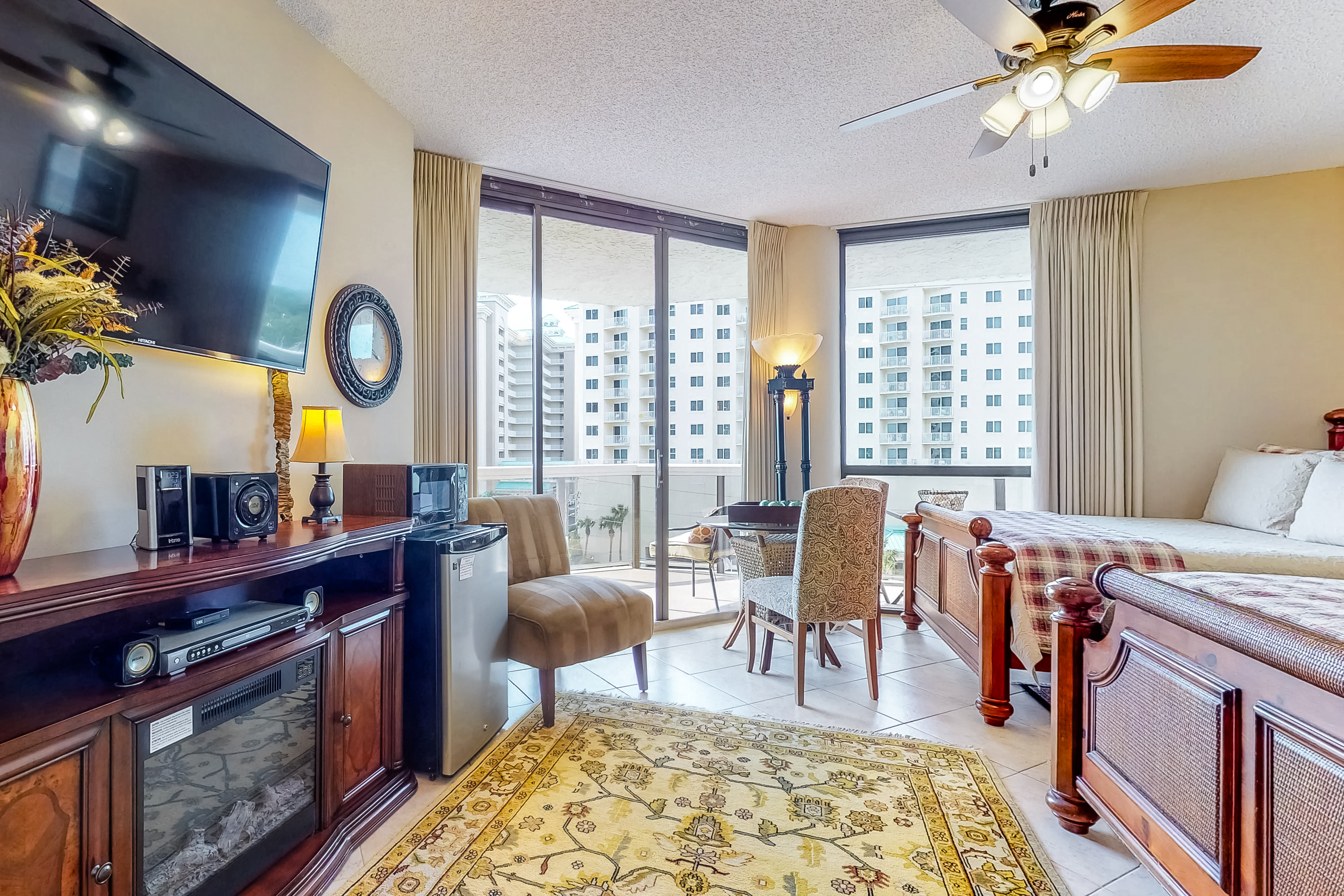 Beaches Of South Walton Condo 939568