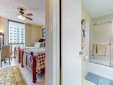 Beaches Of South Walton Condo 939568