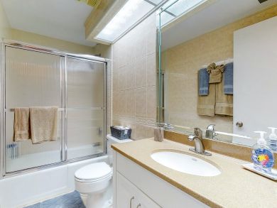 Beaches Of South Walton Condo 939568