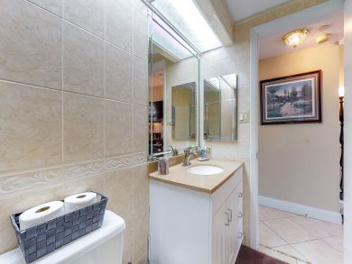 Beaches Of South Walton Condo 939568