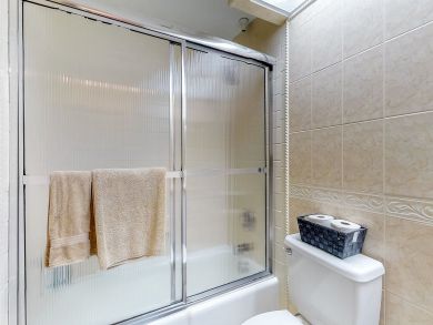 Beaches Of South Walton Condo 939568