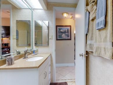 Beaches Of South Walton Condo 939568