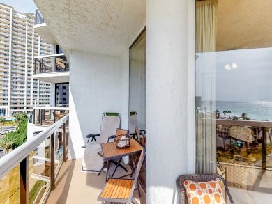 Beaches Of South Walton Condo 939568